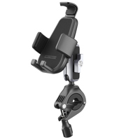 PGYTECH Smartphone Handlebar M Picture