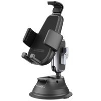 PGYTECH Smartphone Suction Cup Picture