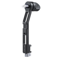 PGYTECH Handgrip Mount Picture