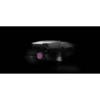PGYTECH Professional ND-PL Fil Picture