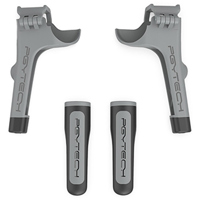 PGYTECH Landing Gear Extension Picture