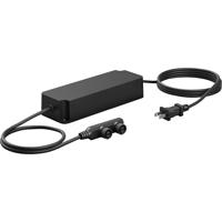 Philips Outdoor 100W Power Sup Picture