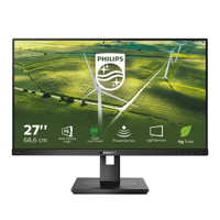 Philips 272B1G 27" 16:9 Full H Picture