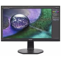 Philips 272P7VUBNB/27 27" 16:9 Picture