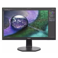 Philips 272P7VUBNB/27 27" 16:9 Picture