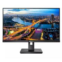 Philips 275B1/27 27" 16:9 QHD Picture