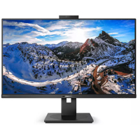 Philips 329P1H 31.5" 16:9 4K U Picture
