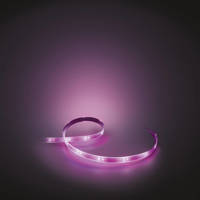Philips Hue 40" Smart LED Blue Picture