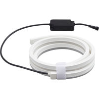 Philips 80" Outdoor Lightstrip Picture