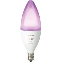 Philips Hue White and Color Am Picture
