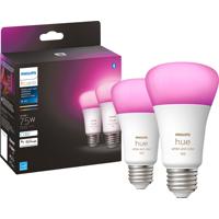 Philips Hue White and Color Am Picture