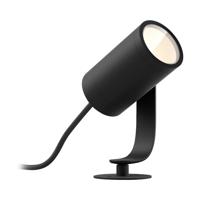 Philips Hue White and Color Am Picture