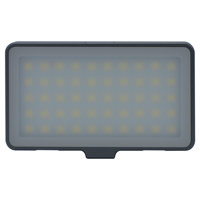 Phottix M5 Video LED Light Picture