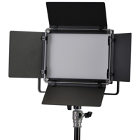 Phottix Kali50 Studio 50W LED  Picture