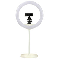 Phottix Nuada Ring 10 LED Ligh Picture