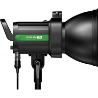 Phottix Indra500 TTL 4-channel Picture