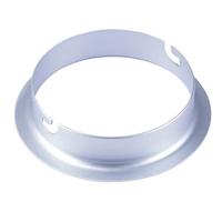Phottix Raja Inner Speed Ring for Elinchrom Mount
