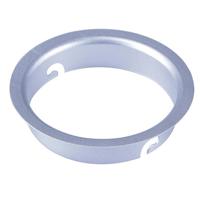 Phottix Raja Inner Speed Ring for Elinchrom Mount