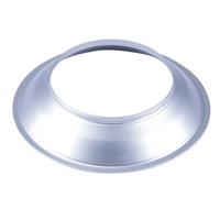 Phottix Raja Inner Speed Ring for Balcar Mount