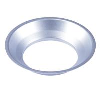 Phottix Raja Inner Speed Ring for Balcar Mount