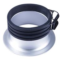 Phottix Raja Inner Speed Ring for Profoto Mount