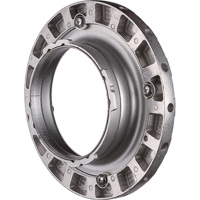 Phottix Speed Ring for MultiBlitz Mounts