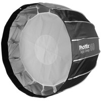 Phottix Raja 24" Deep Quick-Fo Picture