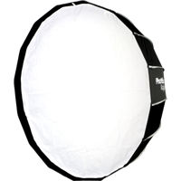 Phottix Raja 33" Quick-Folding Picture