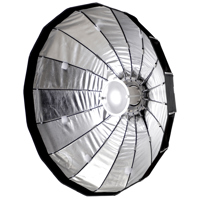 Phottix Rani 33" Folding Beaut Picture