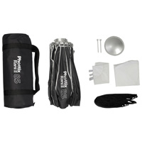 Phottix Rani II 33" Folding Be Picture