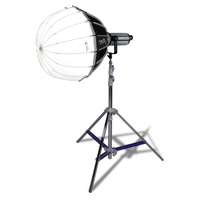 Phottix 26" G-Capsule Round So Picture