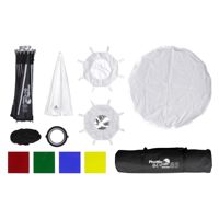 Phottix 33" G-Capsule Paraboli Picture