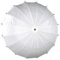 Phottix 33" G-Capsule Paraboli Picture
