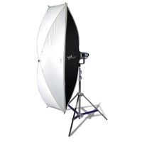 Phottix 12x55" G-Capsule Recta Picture