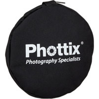 Phottix 43" 5-in-1 Premium Ref Picture
