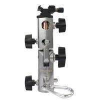 Phottix Varos Pro BG Multi-Fun Picture