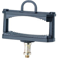 Phottix Griffin Universal Flas Picture