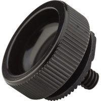 Phottix Screw Set For Multi Bo Picture