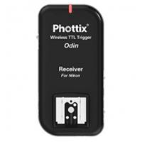 Phottix Odin TTL Flash Trigger Picture