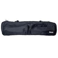 Phottix 28" Gear Bag for Light Picture