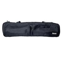 Phottix 38" Gear Bag for Light Picture