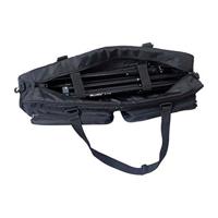 Phottix 38" Gear Bag for Light Stands, Umbrella Adapters and Flash Triggers