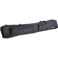 Phottix 48" Gear Bag for Light Picture