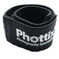 Phottix Hook & Loop Strap for  Picture