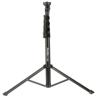 Phottix F-160 63" Light Stand  Picture