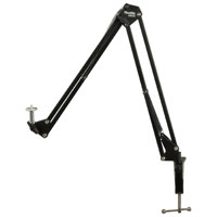 Phottix AR35 Boom Arm Stand fo Picture