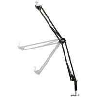 Phottix AR35 Boom Arm Stand fo Picture