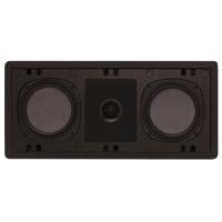 Phase Technology CI110 Series  Picture