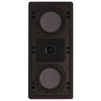 Phase Technology CI110 Series  Picture