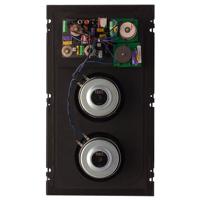 Phase Technology CI130 Dual 6. Picture